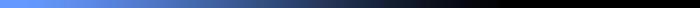 PPILOGOLEAF4SMWEB